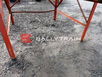 other-1411636-45202535