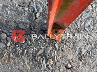 other-1411636-45202537