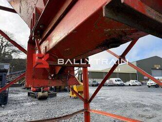 other-1411636-45202539