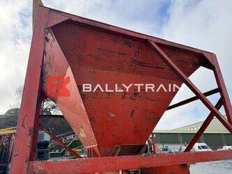 other-1411636-45202541