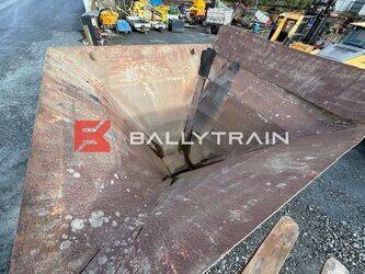 other-1411636-45202547