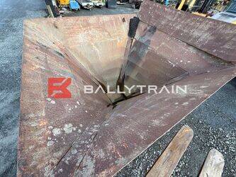 other-1411636-45202551