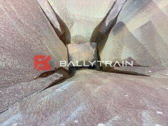 other-1411636-45202555