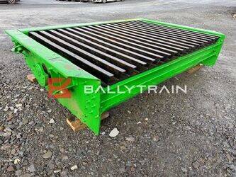 mccloskey-single-deck-livehead-45202559