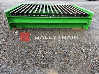 mccloskey-single-deck-livehead-45202561