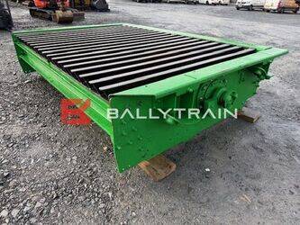 mccloskey-single-deck-livehead-45202564