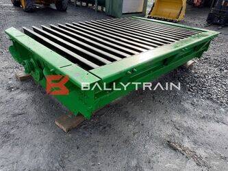 mccloskey-single-deck-livehead-45202567