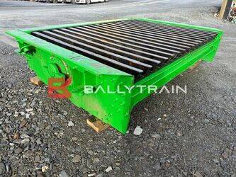 mccloskey-single-deck-livehead-45202572