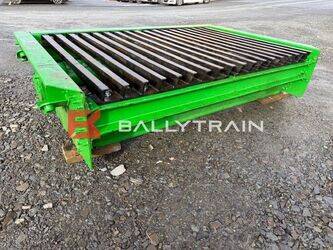 mccloskey-single-deck-livehead-45202573