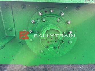 mccloskey-single-deck-livehead-45202580