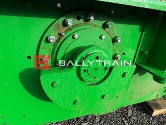 mccloskey-single-deck-livehead-45202583