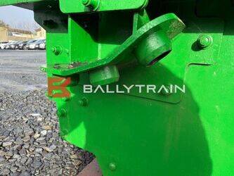 mccloskey-single-deck-livehead-45202585