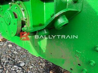 mccloskey-single-deck-livehead-45202586