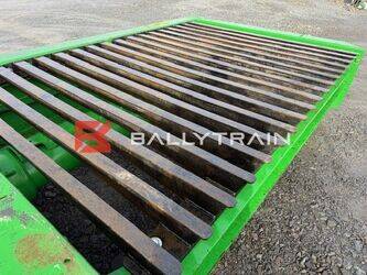 mccloskey-single-deck-livehead-45202589