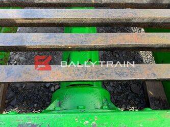 mccloskey-single-deck-livehead-45202591