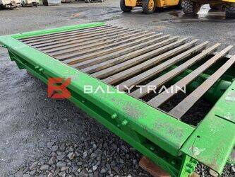 mccloskey-single-deck-livehead-45202594