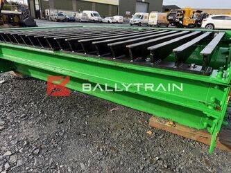 mccloskey-single-deck-livehead-45202596