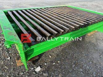 mccloskey-single-deck-livehead-45202600