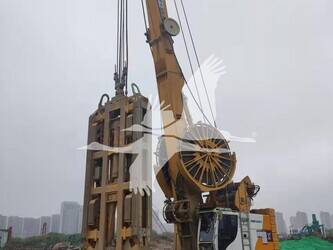 2019-bauer-gb80s-45204375