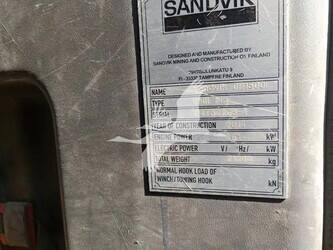 2014-sandvik-dp1500i-45204432
