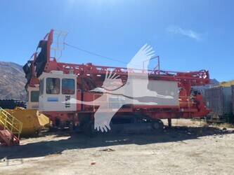 2016-sandvik-1175e-45204654