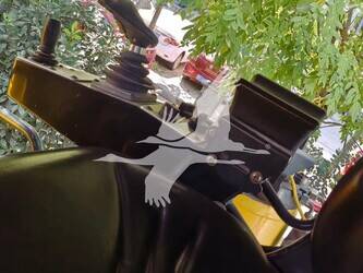 2017-bomag-bm1000-35-45205012