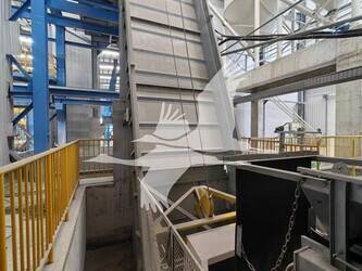 2019-liebherr-betomix-2-25-45205125