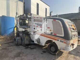 2011-wirtgen-w100-1279566-45205582