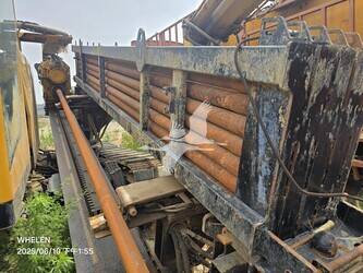 2019-vermeer-navigator-d60x90-series-iii-45205744