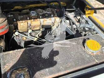 2017-bomag-bf223c-45205802