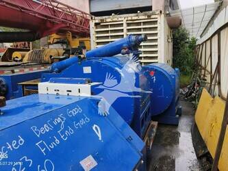 2010-spm-oil-gas-tws2250-45206054