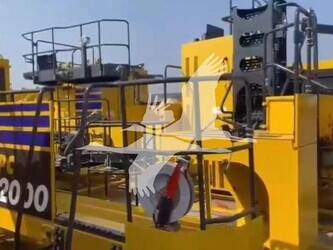 2024-komatsu-pc2000-11-45206144