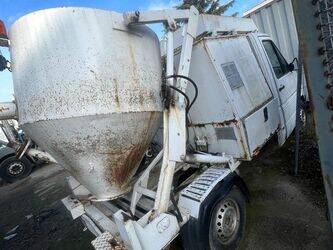 2003-volkswagen-lt35-1411646-45209106