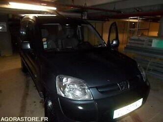 peugeot-partner-1411648-45209112