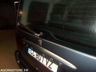 peugeot-partner-1411648-45209113