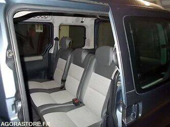 peugeot-partner-1411648-45209116