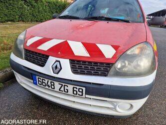 2003-renault-clio-1411650-45209127