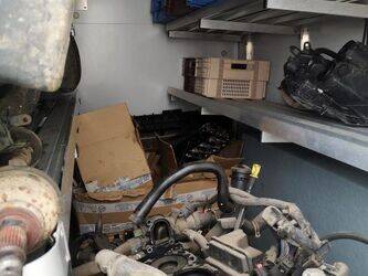 2010-fiat-scudo-1411651-45209151