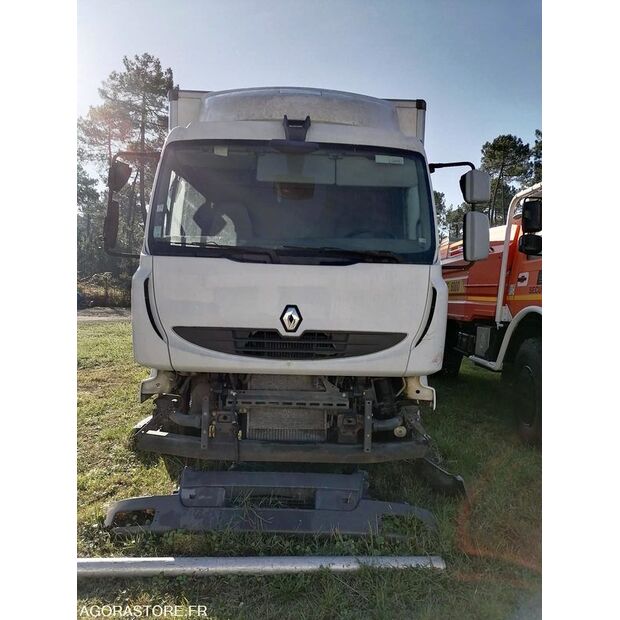 2011 Renault Midlum-45209157