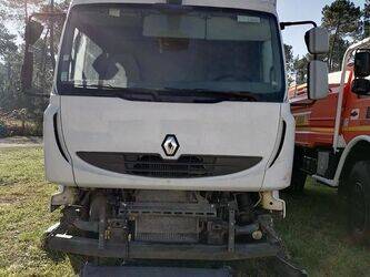 2011-renault-midlum-1411652-45209157