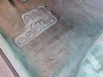 2006-renault-twingo-1411653-45209166