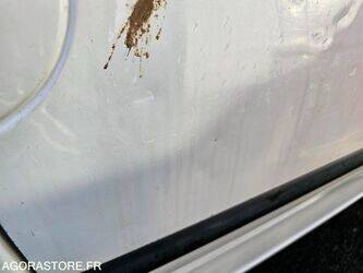 2006-renault-twingo-1411653-45209172