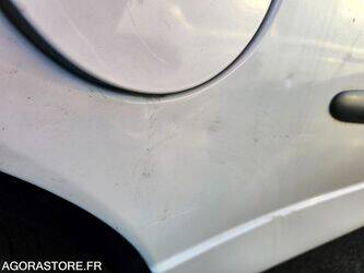 2006-renault-twingo-1411653-45209173