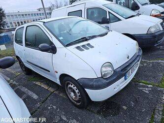 2005-renault-twingo-1411654-45209177