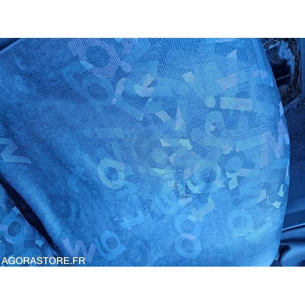 2005 Renault Twingo-45209184