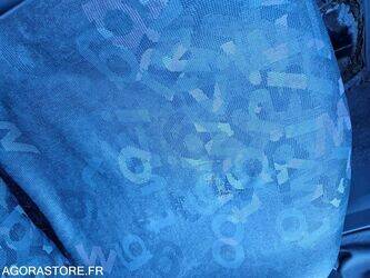 2005-renault-twingo-1411654-45209184