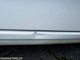 2005-renault-twingo-1411654-45209195