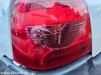 2005-renault-twingo-1411654-45209201