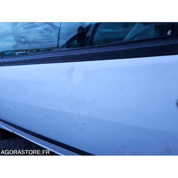 2005 Renault Twingo-45209205