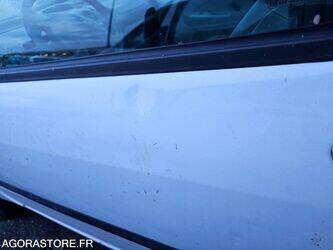 2005-renault-twingo-1411654-45209205